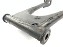 Yamaha XS 650 SE 3L1 [1979] - Swinge Wheel Rwing-3