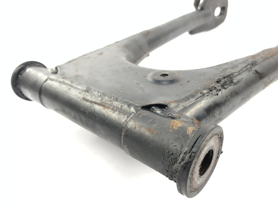 Yamaha XS 650 SE 3L1 [1979] - Swinge Wheel Rwing