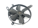 Yamaha YZF R1 RN04 [2001] - Ventilador radiador ventilador ventilador radiador ventilador-2