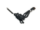 Yamaha YZF R1 RN04 [2001] - Interruptor de luz de freno trasero-2