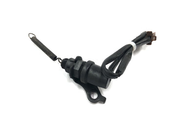 Yamaha YZF R1 RN04 [2001] - Interruptor de luz de freno trasero - 0