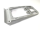 BMW R 1100 GS 259 [1995] - Soporte placa soporte portaequipaje trasero-2
