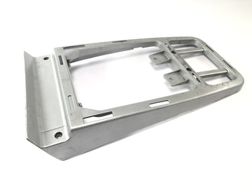 BMW R 1100 GS 259 [1995] - Soporte placa soporte portaequipaje trasero - 0