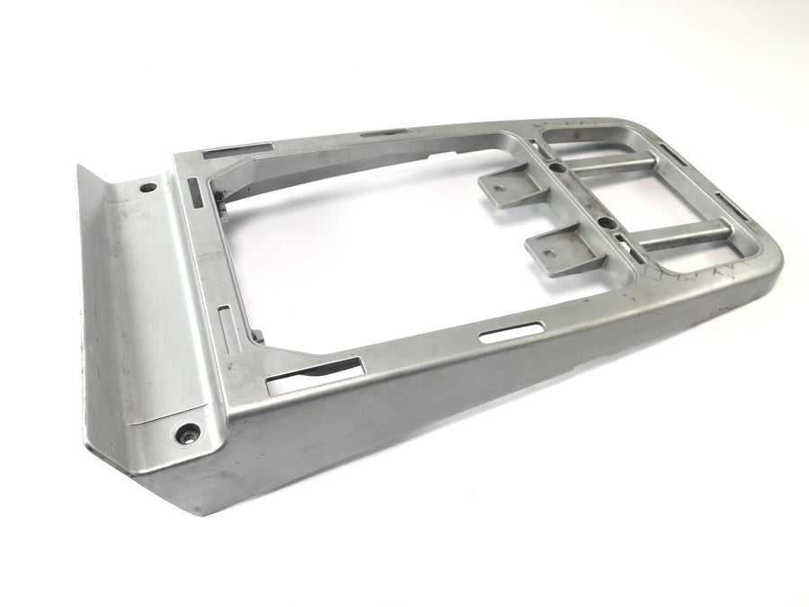 BMW R 1100 GS 259 [1995] - Soporte placa soporte portaequipaje trasero