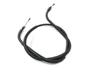 Benelli TNT 1130 [2009] - Cable de embrague Cable de mando Bowden-1
