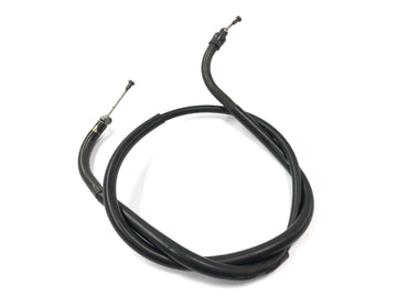 Benelli TNT 1130 [2009] - Cable de embrague Cable de mando Bowden