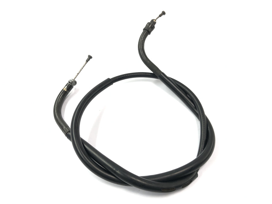 Benelli TNT 1130 [2009] - Cable de embrague Cable de mando Bowden