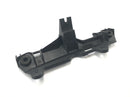 BMW K 1200 S K12S [2005] - Soporte para soporte de cabina-4