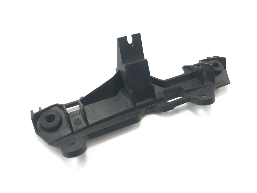 BMW K 1200 S K12S [2005] - Soporte para soporte de cabina