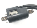 Laverda 1000 [1978] - Bobina de encendido, paquete de bobina de encendido, módulo de encendido, cable de encendido, conector de bujía-4