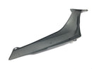 BMW R 1200 R R1ST [2008] - Panel trasero panel lateral izquierdo-4