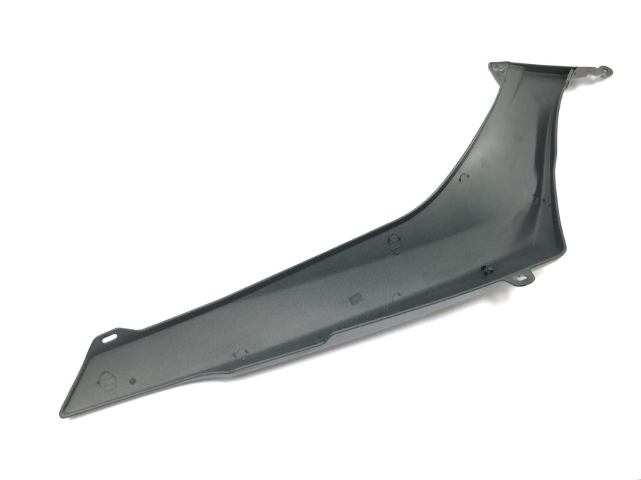 BMW R 1200 R R1ST [2008] - Panel trasero panel lateral izquierdo