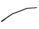 SWM RS 125 R B2 [2020] - Manillar manillar moto tubular negro-2