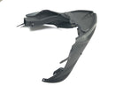 Ducati Multistrada 1200 S Touring [2009] - Carenado tapa delantera pico conducto de aire-5