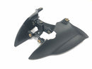 BMW K 1200 S K12S [2005] - Soporte de luz trasera para luz trasera-1