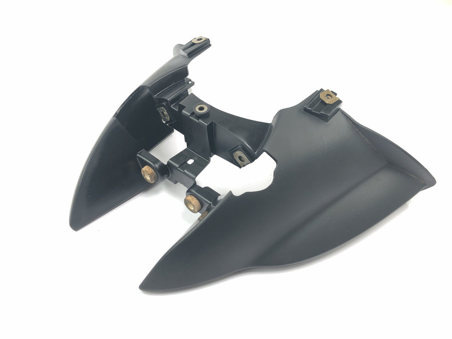 BMW K 1200 S K12S [2005] - Soporte de luz trasera para luz trasera