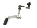 BMW R 1200 R R1ST [2008] - palanca de cambios pedal de cambio con varillaje de cambio-1
