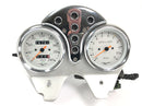 Moto Guzzi California 1100 EV KD [1998] - Unidad de velocímetro, unidad de instrumentos 76761 kilómetros-3