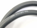 Yamaha DT 125 DE06 [2005] - Tren del embrague-2