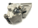 Husqvarna TE 610 H6 8AE [TE 570 H7] - Pinza de freno freno trasero Brembo con placa de anclaje-2