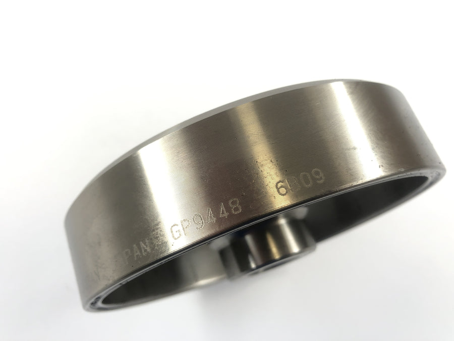 Honda CBF 1000 A SC58 [2006] - Rotor de alternador Polad