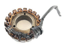 Honda Goldwing GL 1200 [SC14] - Alternador-2