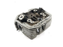 Moto Guzzi California 1100i [1995] - Cylinder Head a la derecha-1