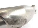 Honda CBF 1000 A SC58 [2006] - Muffler de escape a la derecha-2