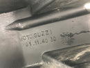 Moto Guzzi V11 Sport [1999] - Caja filtro de aire caja de admisión caja de aire toma de aire-5