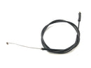 BMW R 850 C 259C [1999] - Cable del acelerador Cable de control del cable Bowden-3