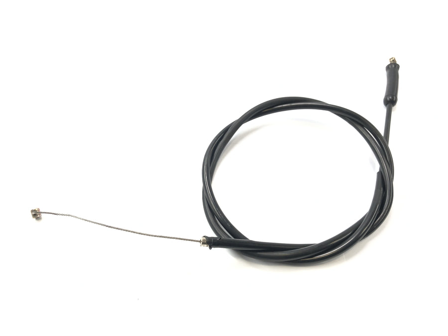BMW R 850 C 259C [1999] - Cable del acelerador Cable de control del cable Bowden