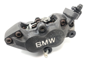 BMW K 1200 GT K12 [2003] - Pinza de freno delantera derecha