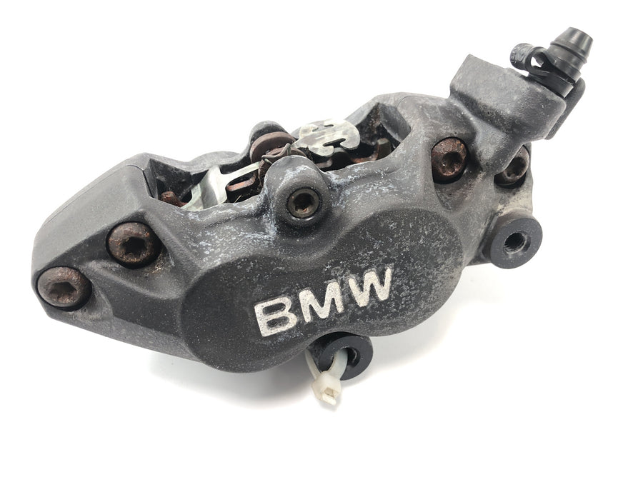 BMW K 1200 GT K12 [2003] - Pinza de freno delantera derecha