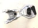 Ducati Multistrada 1000 DS [2003] - Depósito depósito gasolina-5