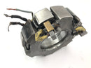 DKW NZ 250 [1938] - Alternador estator-2