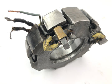 DKW NZ 250 [1938] - Alternador estator - 0