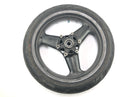 Triumph Daytona 900 T300D [1996] - Llanta delantera 3,50 x 17"-2