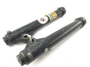 Yamaha XT 500 1U6 [1981] - Pipes Telegabel a la izquierda y derecha-1