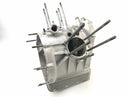 Moto Guzzi V7 Special [1971] - Motor Housing Housing vacío-5