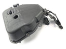 Triumph Sprint ST 1050 [2005] - caja de filtro de aire Airbox-2