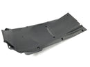 Moto Guzzi Stelvio 1200 4V [2009] - Protección de salpicaduras de la base trasera de revestimiento interior-4