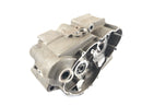 KTM LC4 640 [2003] - Alcicultor de motor-6