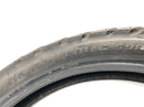 BMW R 1200 GS R12 K25 [2003] - Madre Metzler Karoo 3 110/80 19 "Dot 1213-3