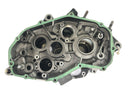 Honda NSR 125 JC20 [1991] - Carcasa del motor bloque motor carcasa vacía-4