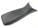 Honda XL 600 RM PD03 [1985] - Asiento del conductor-2