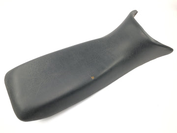 Honda XL 600 RM PD03 [1985] - Asiento del conductor - 0