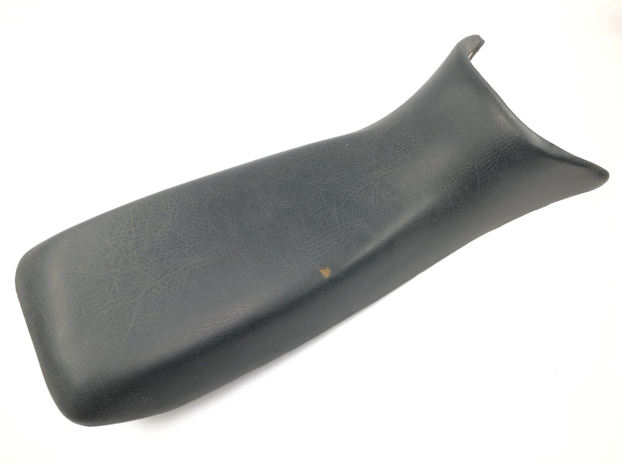 Honda XL 600 RM PD03 [1985] - Asiento del conductor