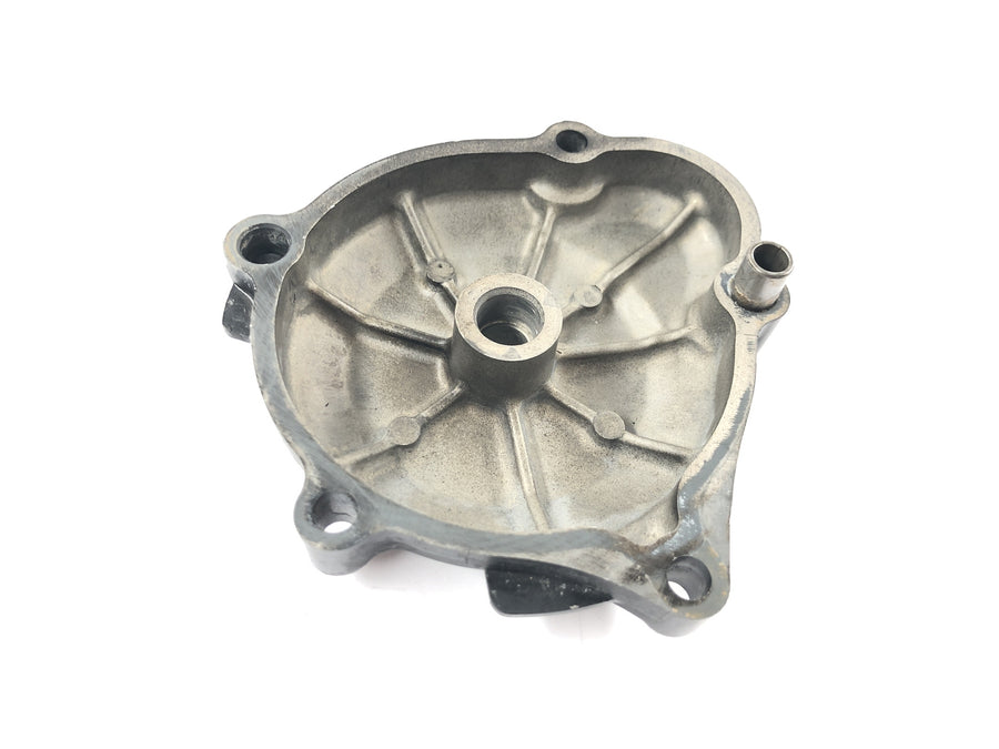 Suzuki GSX R 1000 WVB6 K6 [2006] - Tapa motor arranque