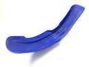 Yamaha YZ 426 F [2000] - Guardabarros guardabarros delantero-5