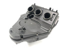 Triumph Daytona 955i T595N [2003] - Air Filter Filter Filter Airbox Alcival-4